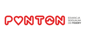 Ponton Group